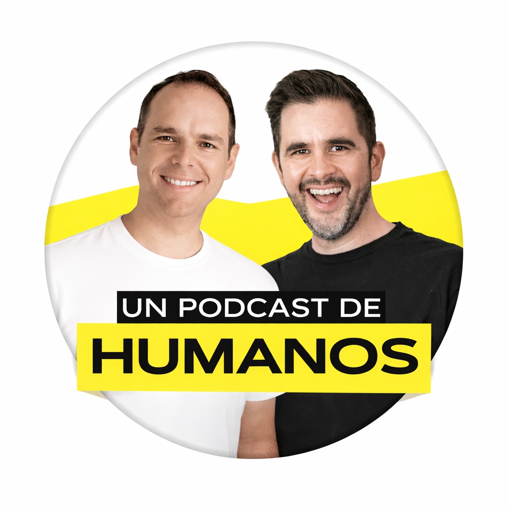 Enrique Bay y Ricardo Celaya